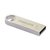 Clé USB 2.0 Philips Moon USB-A 32Go argent