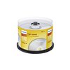 CD-R Philips 80Min 700MB 52x SP 50 stuks foto