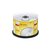 CD-R Philips 80Min 700MB 52x SP 50 stuks