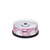 DVD-R Philips 4.7GB 16x SP 25 stuks