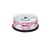 DVD-R Philips 4.7GB 16x SP 25 stuks
