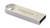 USB stick 2.0 Philips Moon USB-A 64GB zilver