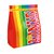 Chocolade Tony's Chocolonely tiny mix zak 135gr