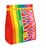 Chocolade Tony's Chocolonely tiny mix zak 135gr