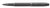 Rollerpen Parker IM Monochrome bronze fijn