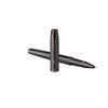 Rollerpen Parker IM Monochrome bronze fijn foto