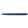 Rollerpen Parker IM Monochrome blue fijn foto