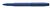 Rollerpen Parker IM Monochrome blue fijn