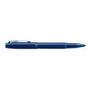 Rollerpen Parker IM Monochrome blue fijn foto