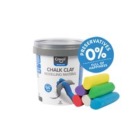 showimage