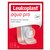 Pleister Leukoplast waterbestendig 20 stuks