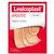 Pleister Leukoplast assorti 40 stuks