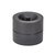 Distributeur de trombones MAULpro Recycled Ø73x60mm noir