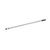 Steel Vileda Pro telescoop mini 80-140cm