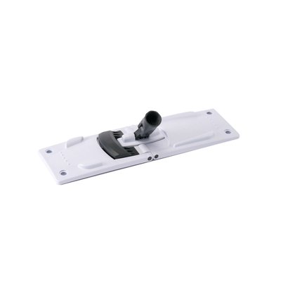 Mopframe Vileda Pro UltraSpeed mini