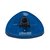 Support frange Vileda Pro UltraSpin mini