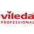 Vileda