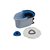 Mopset Vileda pro UltraSpin starterkit mini 6L