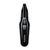 Kruimeldief Nilfisk Quick 170W 0.6L foto