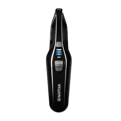 Kruimeldief Nilfisk Quick 170W 0.6L