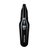 Kruimeldief Nilfisk Quick 170W 0.6L