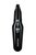 Kruimeldief Nilfisk Quick 170W 0.6L