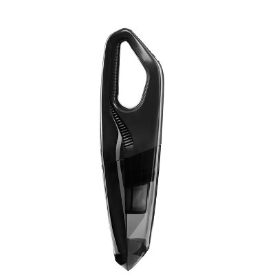 Kruimeldief Nilfisk Quick 170W 0.6L