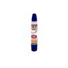 Kinderlijm Collall 30ml foto