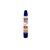 Kinderlijm Collall 30ml