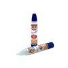 Kinderlijm Collall 30ml foto