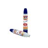 Kinderlijm Collall 30ml foto