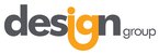 IG design
