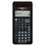 Rekenmachine TI-30X Pro MathPrint