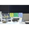 Memoblok Post-it 675-6 Super Sticky 101x101mm Oasis 6 stuks foto