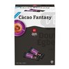 Cacaosticks Douwe Egberts Fantasy 100x22gr foto