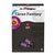 Cacaosticks Douwe Egberts Fantasy 100x22gr