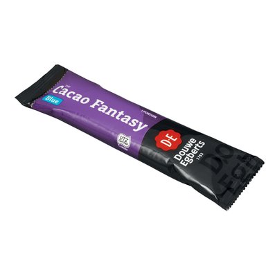 Cacaosticks Douwe Egberts Fantasy 100x22gr