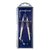 Passer Staedtler Mars 553 met snelverstelling
