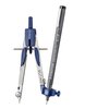 Passer Staedtler Mars 553 met snelverstelling foto