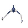 Passer Staedtler Mars 553 met snelverstelling foto