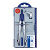 Passer Staedtler 55001 Noris schoolpasser foto