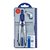 Passer Staedtler 55001 Noris schoolpasser