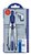 Passer Staedtler 55001 Noris schoolpasser