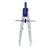 Passer Staedtler 55001 Noris schoolpasser foto