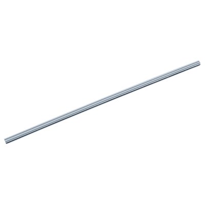 Guide-lame pour rogneuse Leitz Precision Office A4+ 2 pièces