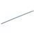 Mesgeleider voor rolsnijmachine Leitz Precision Office A4+ 2 stuks