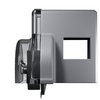 Snijmachinekop Leitz Precision Home Office A4 foto