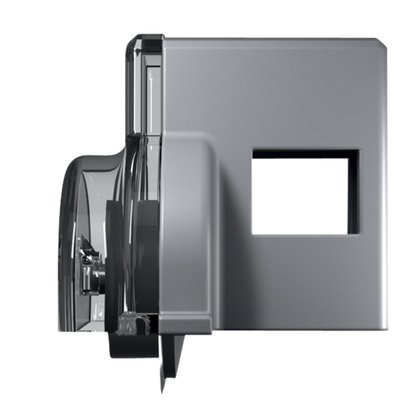 Snijmachinekop Leitz Precision Home Office A4