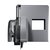 Snijmachinekop Leitz Precision Home Office A4