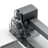Snijmachinekop Leitz Precision Home Office A4 foto